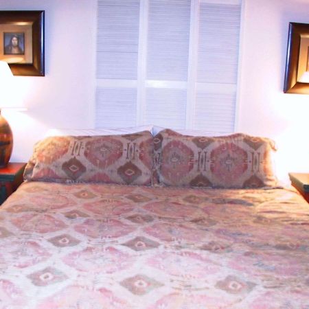 Casas De Suenos Old Town Historic Inn, Ascend Hotel Collection Αλμπουκέρκι Εξωτερικό φωτογραφία