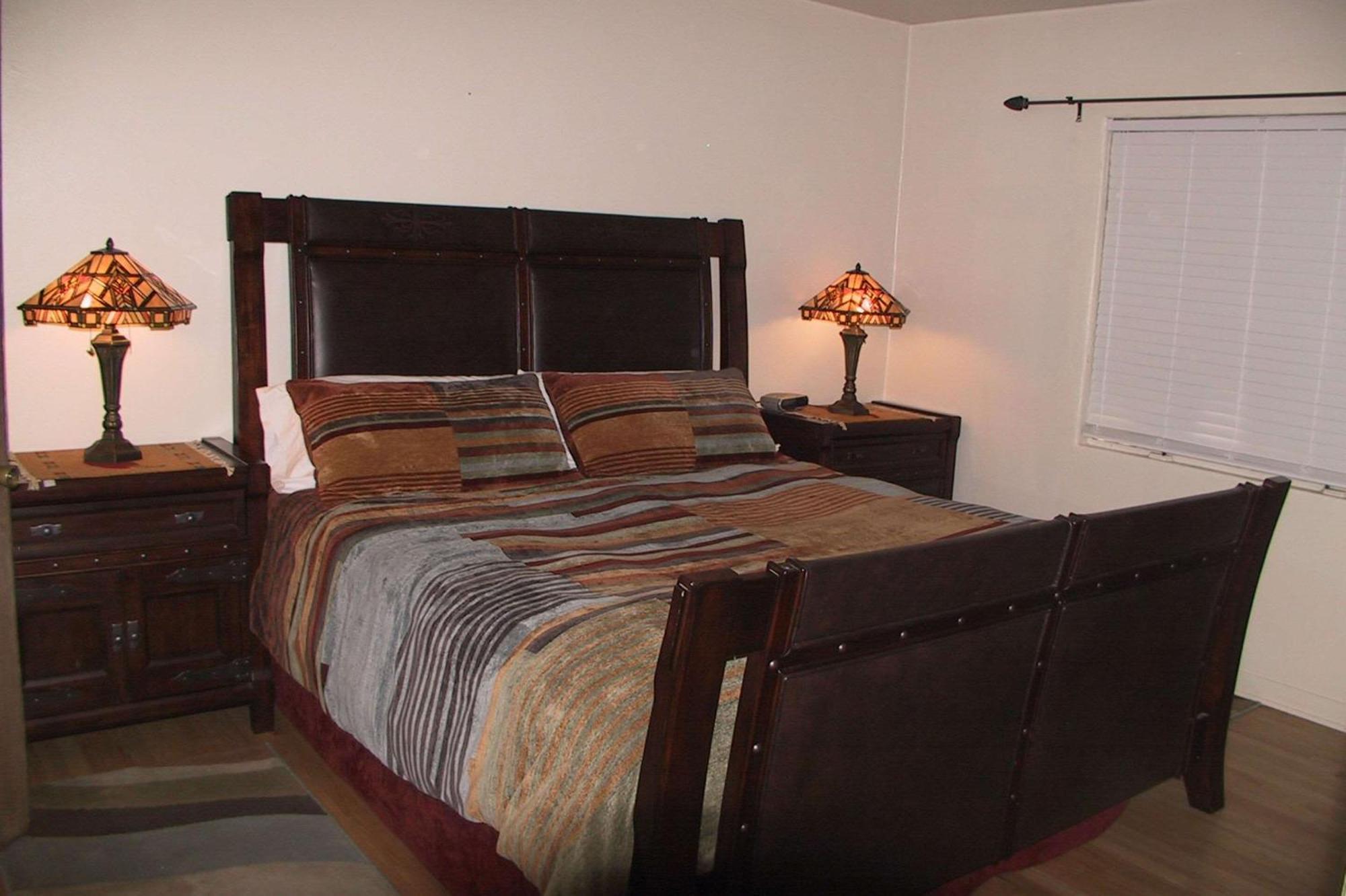 Casas De Suenos Old Town Historic Inn, Ascend Hotel Collection Αλμπουκέρκι Εξωτερικό φωτογραφία